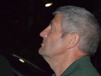 2016 09 02 - 050 - Schützenfest - Freitag
